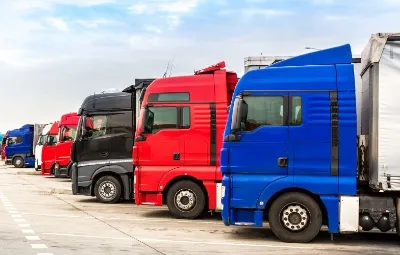 İstanbul Kuyucak Ambar Nakliyat